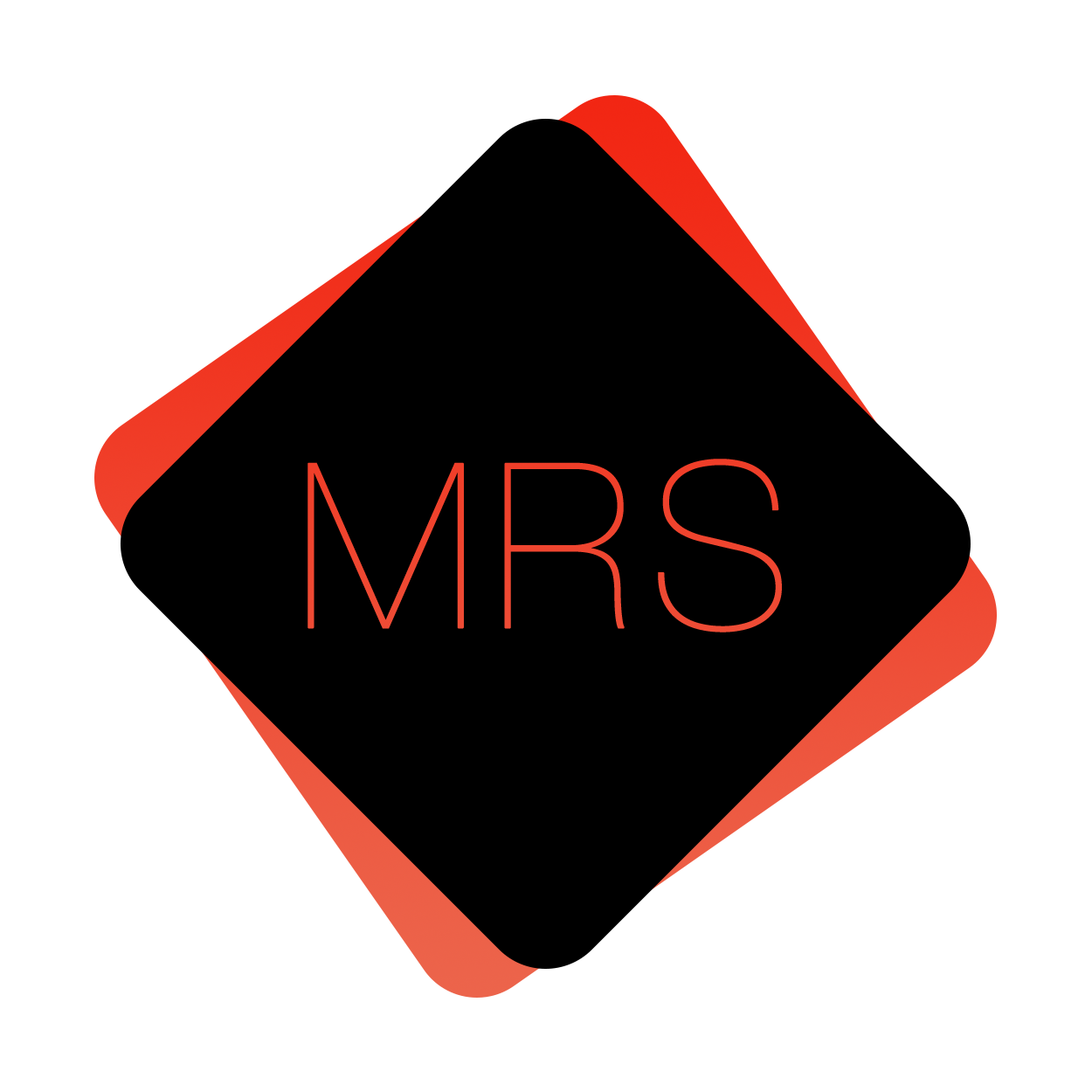 1_MRS_Icon_Proto_1.png