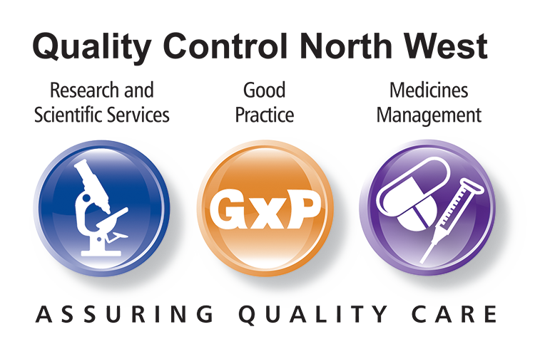 Quality Control North West