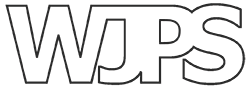WJPS Logo